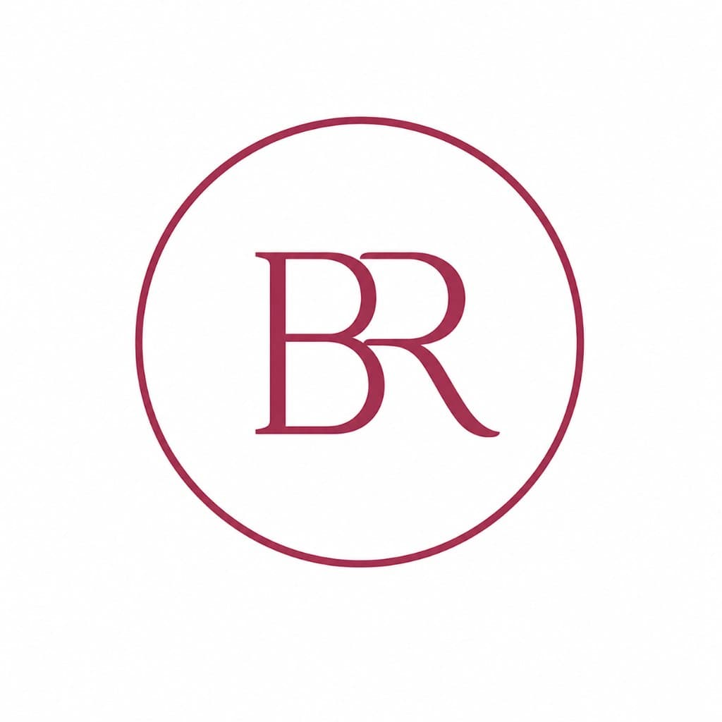 Beauty Refill